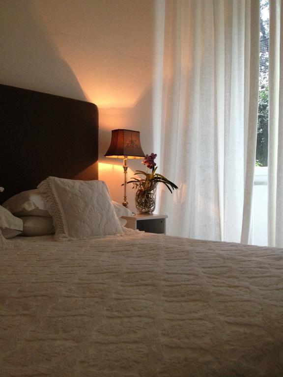 B&B Piazza Italia Sestri Levante Extérieur photo